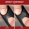 50/30/20/10PCS Bicycle Glue-free Tire Patches Tool Quick Repairing Tyre Protection Patch Adhesive Quick Drying Bike Accessories