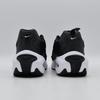HF3053-001 Nike Air Max Portal Black White (Women's)