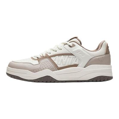 Herenschoenen – Sneakers