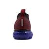 Nike Air VaporMax 2 Team Red Racer Blue Damen 942843-006