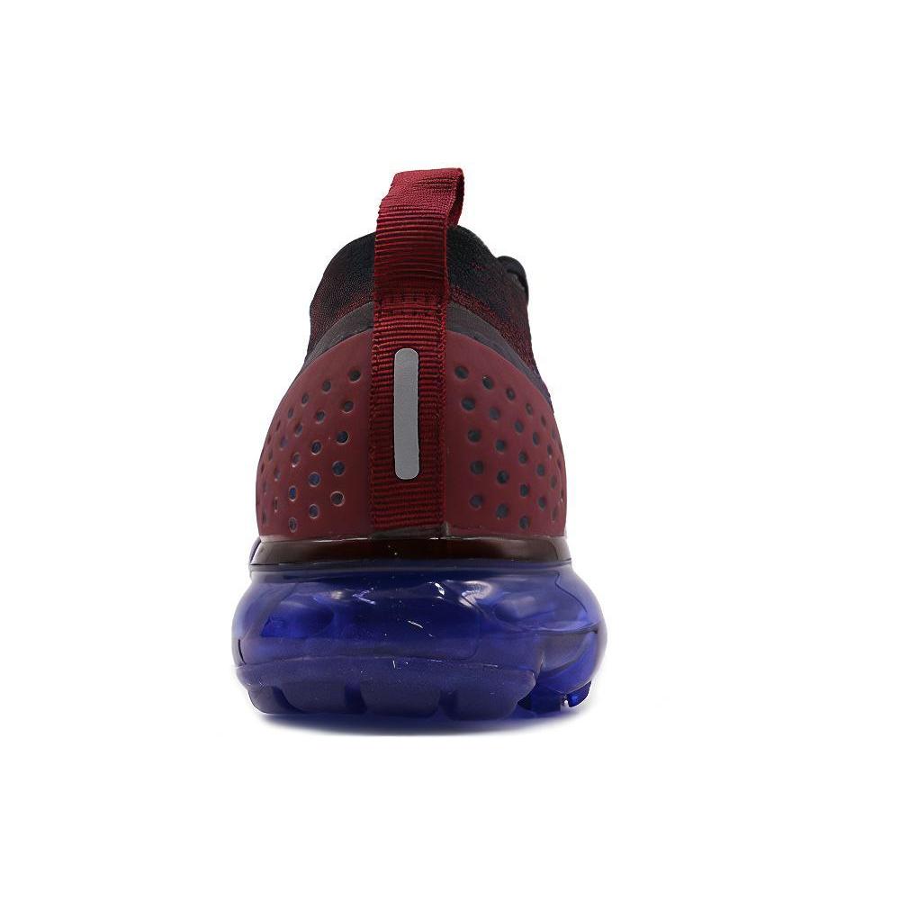 Nike Air VaporMax 2 Team Red Racer Blue Damen 942843-006