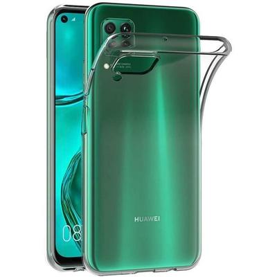 Fundas para móviles – Parachoques para smartphones