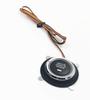 New Universal Car Ignition Switch Engine Start Push Button Keyless Entry Starter Kit