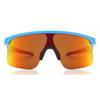 Oakley Oj9010 Resistor  Youth Fit  901005 Men Sunglasses