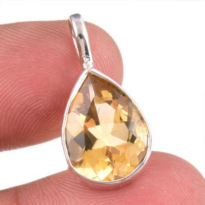 Κοσμήματα και μπιζού