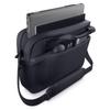 Dell Laptop Shoulder Handbag
