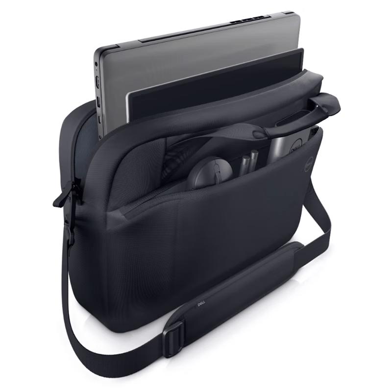 Dell Laptop Shoulder Handbag