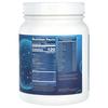 Egg White Protein, Vanilla, 1.5 Lbs (680 G)