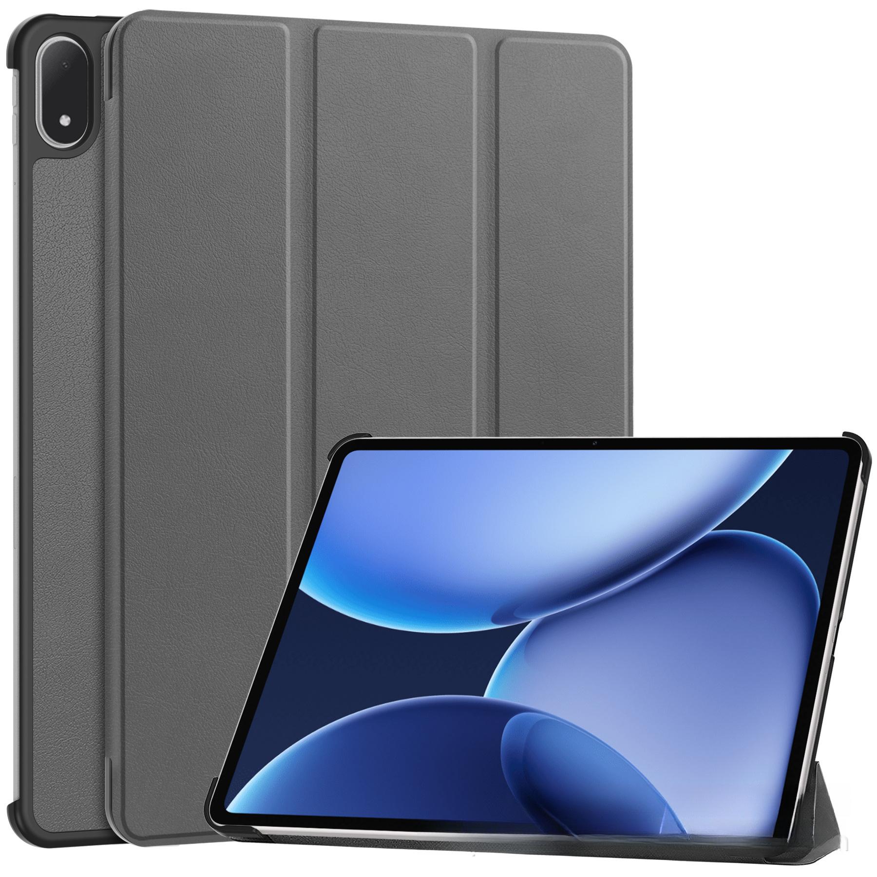 Tablet PC voor OnePlus Pad 3 13.2Inch OPPO Pad 4 Pro stapel Beschermhoes Pad 3