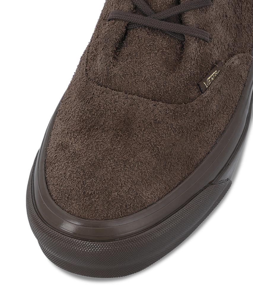 Vans Premium Authentic Is Lx - Vintage Cocoa / Vn000Ehffst1