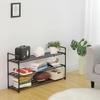 Shoe Cabinet - LSA303B02