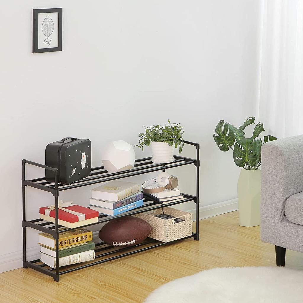 Shoe Cabinet - LSA303B02