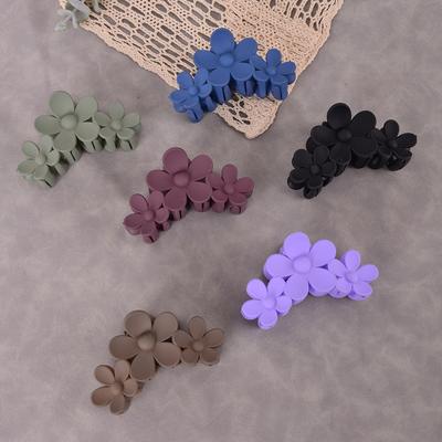 Accesorios para el cabello – Pinzas y clips para el pelo