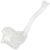 Nissan NV400 2011- Windshield Washer Reservoir