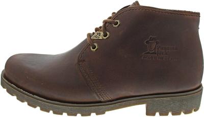 Boots Panama Jack Bota Panama C10 Bark