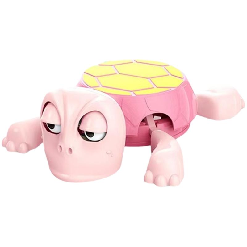 

Creative Fun 3D Printing Turtles Coasters Protects Surfaces From Water Stains Great For Home Decoration Enthusiasts 1