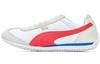 Speeder Sd 'White High Risk Red' 390558-04