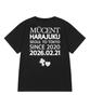 Oberteile – T-Shirts