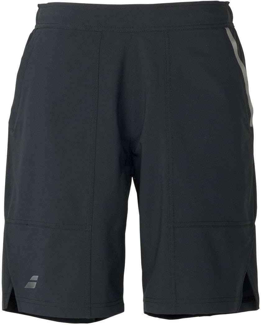 Babolat Tennis Wear Unisex VS SHORT PANTS Shorts BUG5450 2025FW