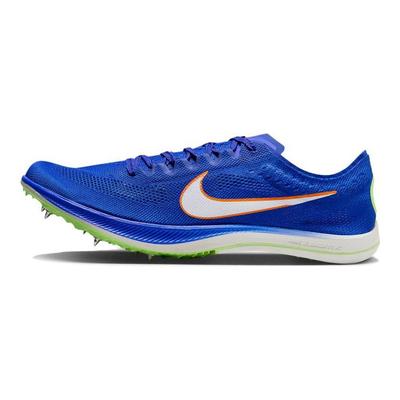 ZoomX Dragonfly Racer Blue Sneakers Casual CV0400-400