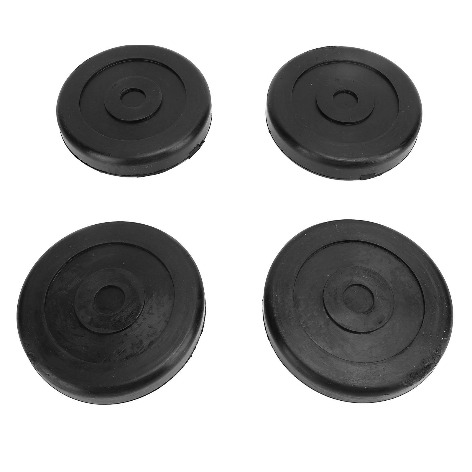 84pcs Galvanized Hose Clip Mini Fuel Line Clamp Diesel Petrol Pipe Clamps