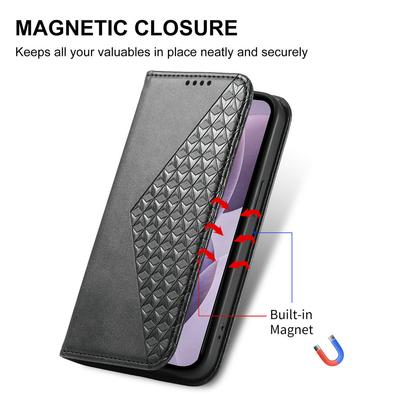 Mobilcovers – Covers med pung
