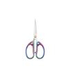 Home Dressmaking Tools Paper DIY Fabric Cutter Tailor Shears Sewing Scissors Needlework Tool