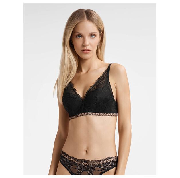 Бюстгальтер Esotiq 40075-99X EU 65C