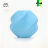 Bambu Lab PLA Матовий Філамент для 3D-принтера