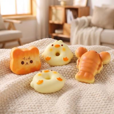 Brinquedos originais – Brinquedos anti-stress