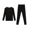 One's Member Unisex Thermal Underwear Sets