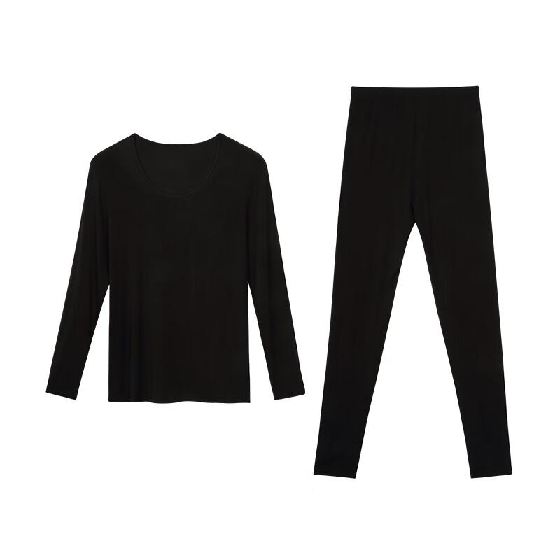 One's Member Unisex Thermal Underwear Sets
