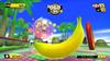 Super Monkey Ball Switch Ätbar! -