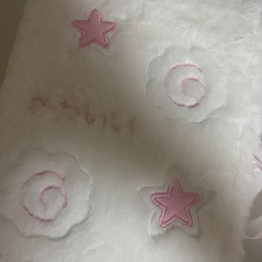 

Резинка для волос Нарутомаки