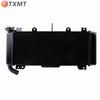 Kawasaki Ninja 650 Z650 Radiator Assembly (2017-2022 Models)