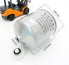 Forklift Diesel Filter 1105010-903 For New Firewood Country Three Engine 4D27G31 Diesel Fuel Filter Element