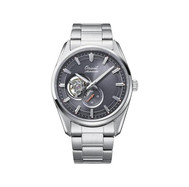 Часы Orient RA-AR0012N30B