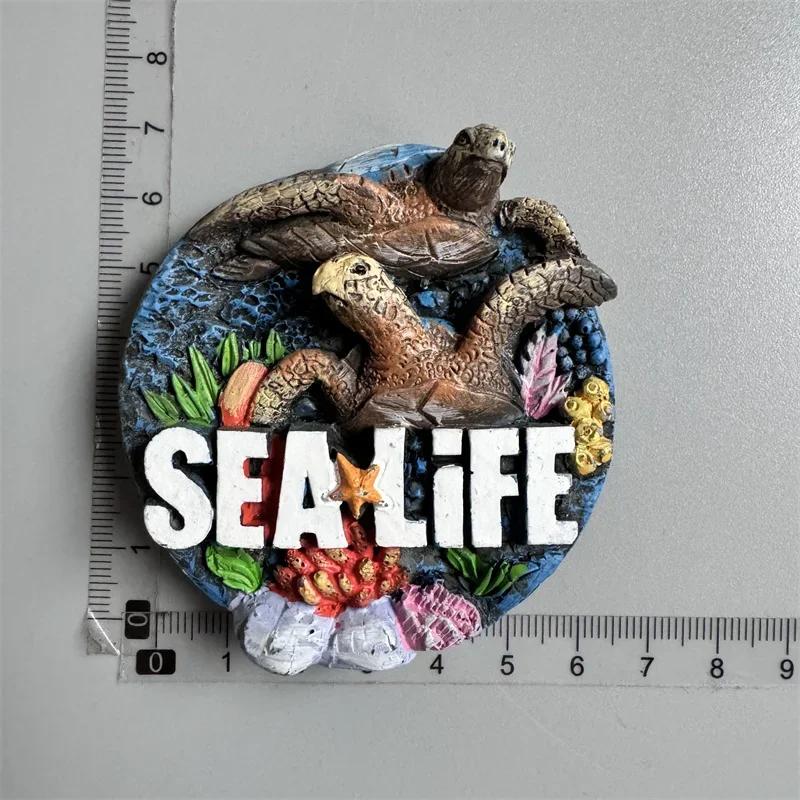 Fridge Magnets Norway USAGreece Germany Turkey Serbia Luxembourg Sarajevo Budva Holland Roma Morocco Germany Tourist Souvenir