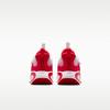 Nike Air Max Nova PS 'University Red'