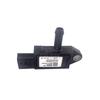 Manifold Absolute Pressure MAP Sensor 8201043914 208152425R 227709604R 2277000Q0A for Renault Espace Laguna Master Megane Scenic