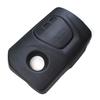 1PC OEM:292402B930 Car Front Engine Hood Dust Cover Protective Cap For Hyundai Solaris Creta IX25 1.6 Kia RIO 2017 Sonata Tucson
