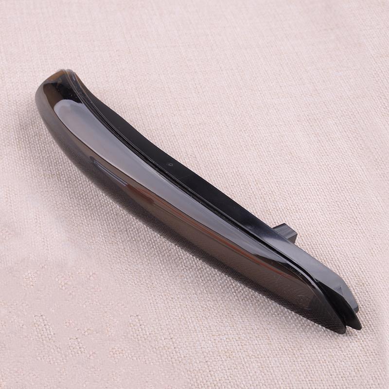 LED Dynamic Turn Signal Sequential Light fit for Hyundai Sonata i45 YF 2011-2014