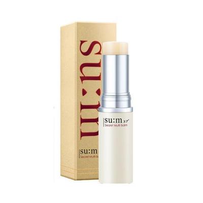 Secret Multi Balm 7g