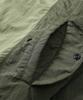 Haveoffduty L.W. Camper Blouson Jacket (Khaki)