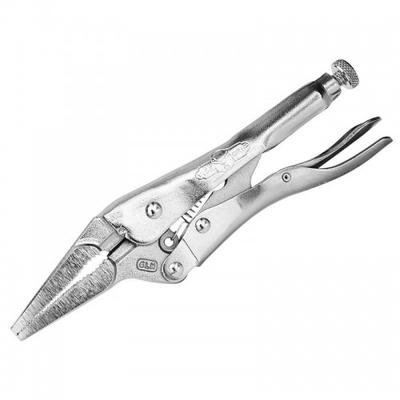 Irwin Vise-grip Uzun Burunlu Kilitli Pense