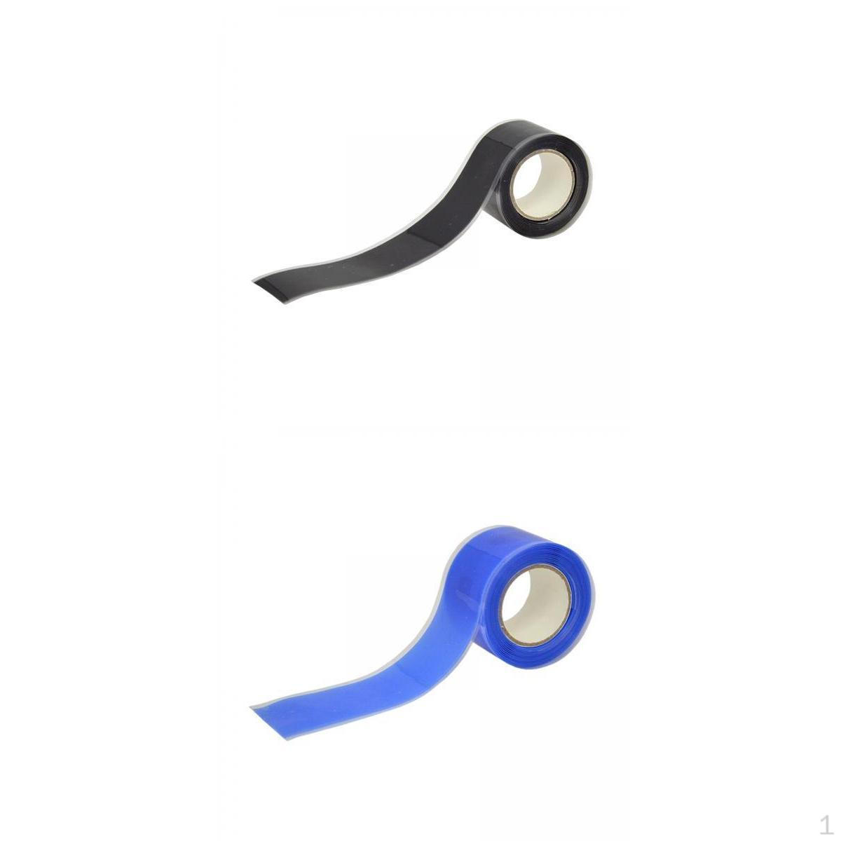 

Silicone Grip Tape High Ductility Sealing