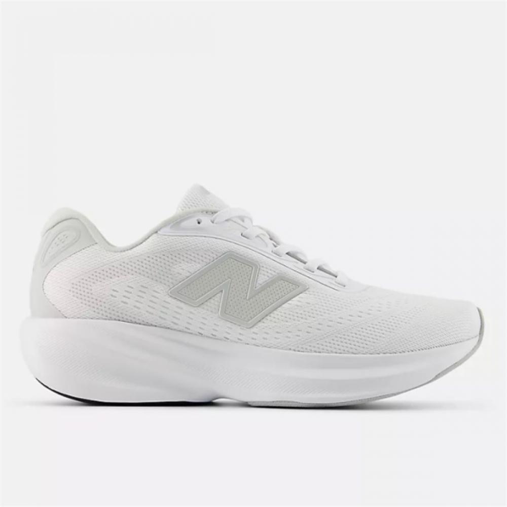 New Balance W680418 Running Shoes NBPFGC117W 10/230
