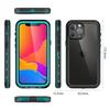 Capas para telemóveis – Para-choques para smartphones