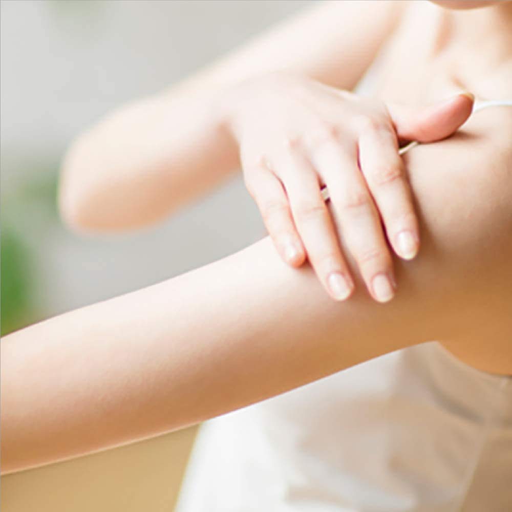 Loțiune UV Nivea Sun Zero Feeling 100ml Protecție solară 100ml x [Cumpărare în vrac] SPF50+/PA++++ Pachet de 4