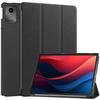 For Lenovo Tab M11 TB330FU TB331FC Xiaoxin Pad 11 2024 Tri-Folding Stand Smart Tablet Cover Funda for Xiaoxin Pad 2024 Case